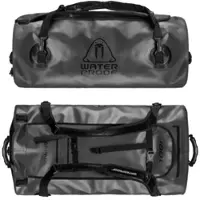 Waterproof Duffelbag