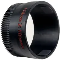 Ikelite Manual Focus Gear 5509.72 for Nikon Z 105mm Macro Lens