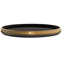 Polar Pro QuartzLine ND1000 (10 Stop) / Polarizatio