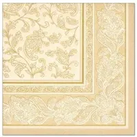 Papstar ROYAL Collection
