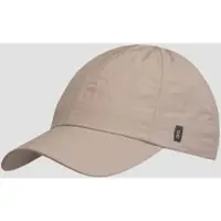 ON Bekleidung Cap - Mehrfarbig - EINGRÖSSE