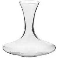 Bormioli Rocco Dekantierkaraffe Electra 1,6L