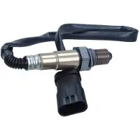 MAXGEAR Lambdasonde 59-0058