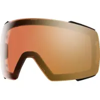 Smith Optics Smith L AS IO MAG chromapop pro photochromic gold mirror (4O)