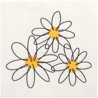 Papstar Daisy