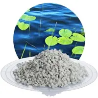 Zeolith-100 Zeolith-Aqua 4,0-8,0 mm - 25 kg Sack