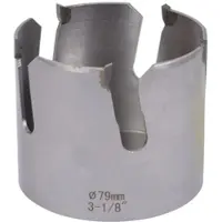 Makita TCT HULSAV 79MM