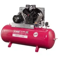 Elmag Kompressor PROFI-LINE - 11044