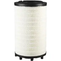 DONALDSON Luftfilter P953210
