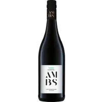 Ambs Kaiserstuhl Spätburgunder Edition