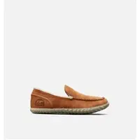 Sorel Dude Moc Elk Herren-Schuhgröße 39,5
