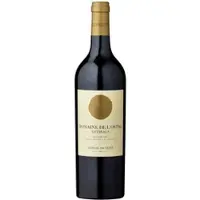 Domaine de L’Ostal »Estibals«