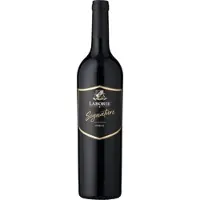 Laborie »Signature« Shiraz