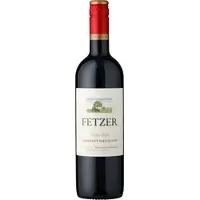 Fetzer Wines Fetzer Valley Oaks Cabernet Sauvignon