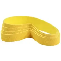 Eisenblätter BRIGHTEX Sun Spezial Polierband, 40 mm x 780 mm