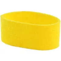 Eisenblätter POLY-PTX SuperPolish Hülse, 90 mm x 50 mm