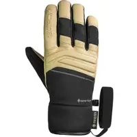 Reusch Jupiter Gore-tex tan / black (9002) 10,5