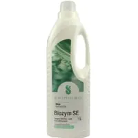 Spinnrad Biozym Se 1000 ML