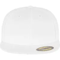 Flexfit Flex Cap "Unisex Premium 210 Fitted"