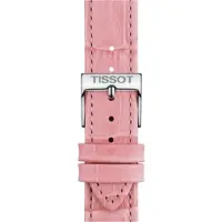 Tissot Original T852047114 Ersatzarmband