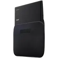 Acer Protective Sleeve notebook sleeve