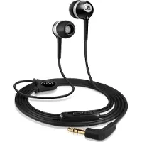 Sennheiser CX 400-II Precision