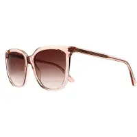 Calvin Klein Mod. Ck23506S Rose