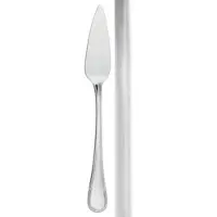 Picard & Wielpütz Solingen 12 x LIGATO Fischmesser 6138