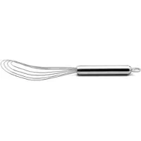 Weis Karl Tellerbesen 20 cm