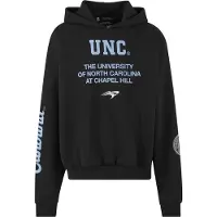 Mister tee North Carolina Oversized Kapuzenpullover