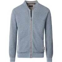 Casamoda Strickjacke "Strickjacke uni"