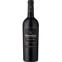 Baron Philippe de Rothschild Mouton Cadet »Sélection« Côtes de Bordeaux