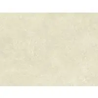 Primaflor PVC Bodenbelag TURVO - Stein Ibiza beigegrau - 2,00m x 4,50m - Meterware - Vinyl-Boden in Betonoptik für Küche, Wohn- und Badezimmer, Hochwertige Auslegware, Anti-Rutsch Oberfläche
