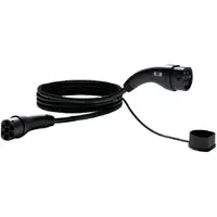SMA Mobiles Ladekabel 10,0 m für EV Charger 3-phasig, Typ 2 Ladestecker