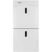 SMA Home Battery LV 9.2 LV-Speichersystem, 9,2 kWh nutzbar