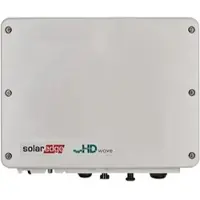 SolarEdge SE3680H HD-WAVE SETAPP Wechselrichter mit HD-Wave-Technologie