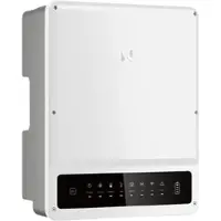 GoodWe GW5KN-ET PLUS 16A (DC/WIFI/3P-METER/BACKUP) Dreiphasiger Hybridwechselrichter mit DC-Schalter