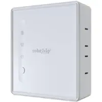 SolarEdge ONE Controller Schnittstelle 3. Party Devices