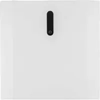 SolarEdge HOME BATTERY 4,6 kWh Niedervolt Solarspeichermodul