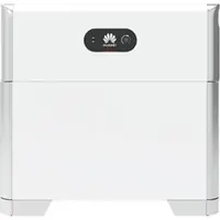 Huawei LUNA2000-5-S0 5kWh Hochvolt-Solarspeicher