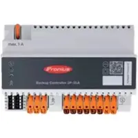 Fronius Backup Controller für Gen24 plus* 3-polige Trennung, 3-phasig, 35A, FRT-Funktion