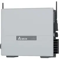 Delta M70A FLEX Strangwechselrichter M70A Flex