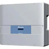 Delta RPI H3A FLEX Strangwechselrichter RPI H3A Flex mit Wifi