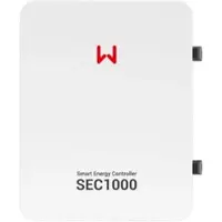 GoodWe Smart Energy Controller SEC1000S Hybrid zentraler Messpunkt für Hybrid-Kaskadierung