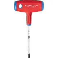 PB Swiss Tools Schraubenausdreher