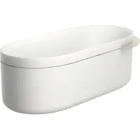 Axor 42005800 Badewanne Suite Basins& Bathtubs