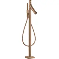 Axor 12016310 Wannenmischer Starck Organic