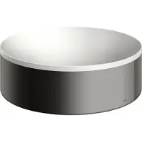 Axor 42000330 Aufsatzwaschtisch Suite