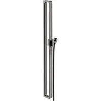 Hansgrohe Axor Citterio E Brausestange 0,90 m