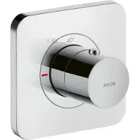 Axor 36702000 Thermostat Unterputz Citterio E
